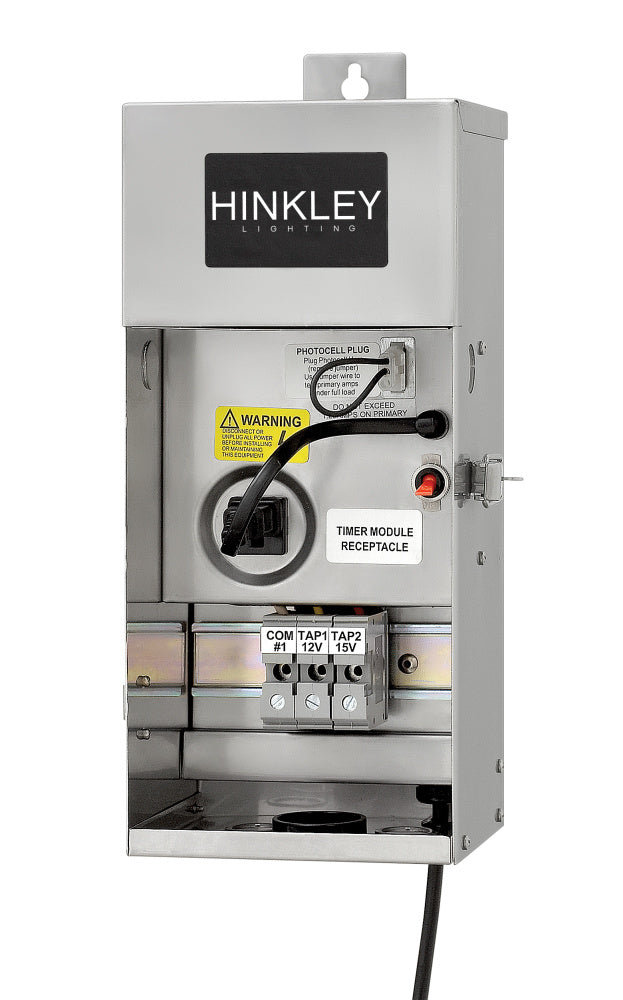 Hinkley 0150SS 150w Standard Pro-Series Transformer
