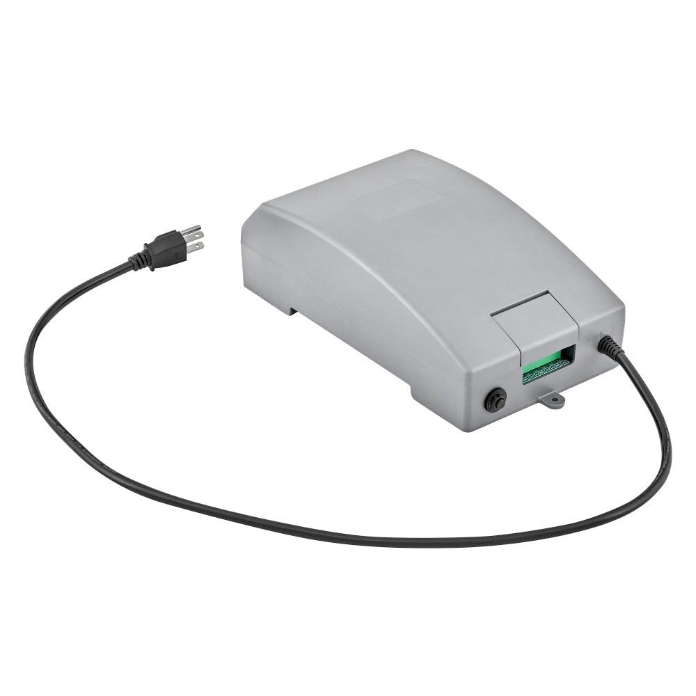 Hinkley 0200GY 200w Smart Landscape Transformer