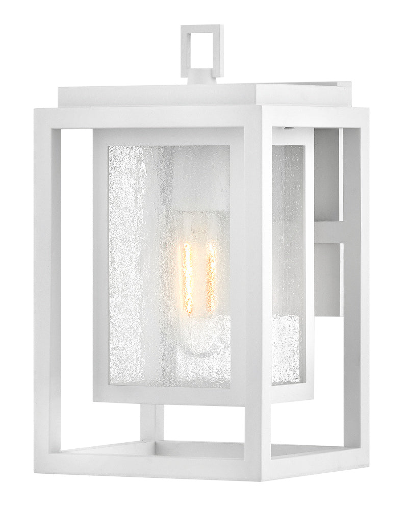 Hinkley 1000TW Small Wall Mount Lantern