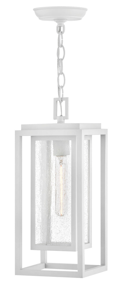 Hinkley 1002TW Medium Hanging Lantern