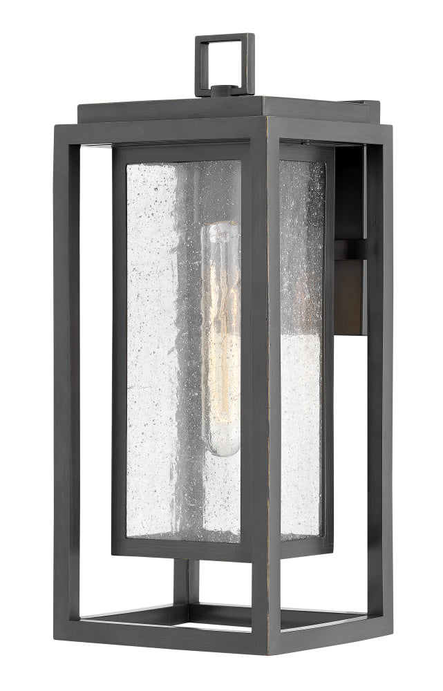 Hinkley 1004OZ-LV Medium Wall Mount Lantern