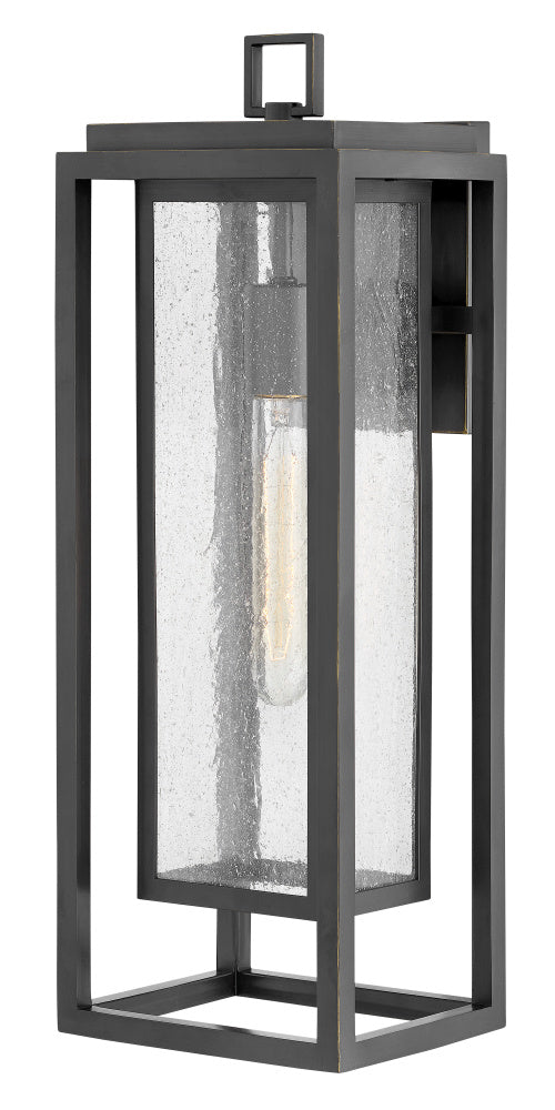 Hinkley 1005OZ Large Wall Mount Lantern