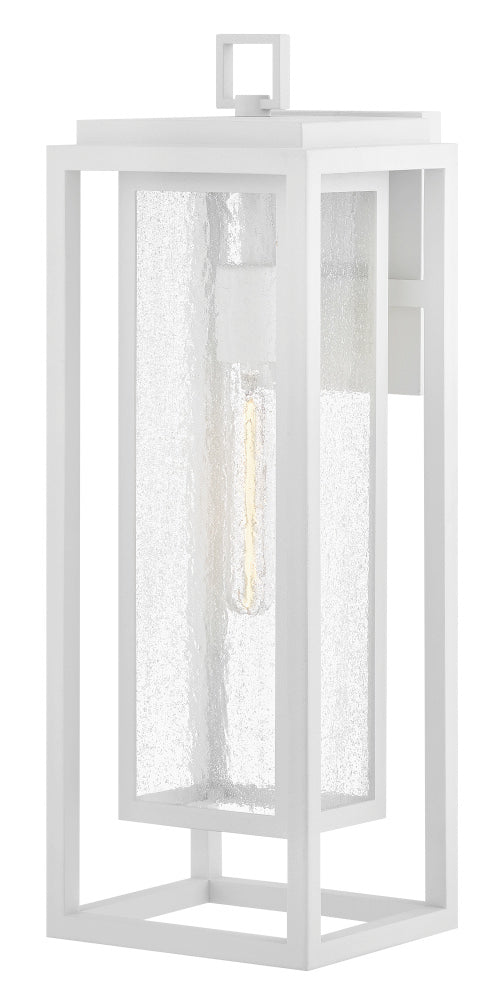 Hinkley 1005TW Large Wall Mount Lantern