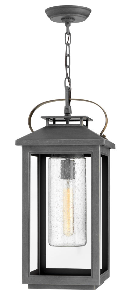 Hinkley 1162AH-LV Large Hanging Lantern