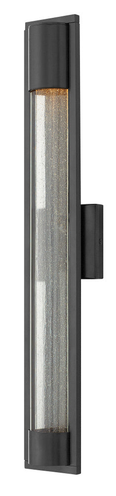 Hinkley 1225SK Extra Large Wall Sconce