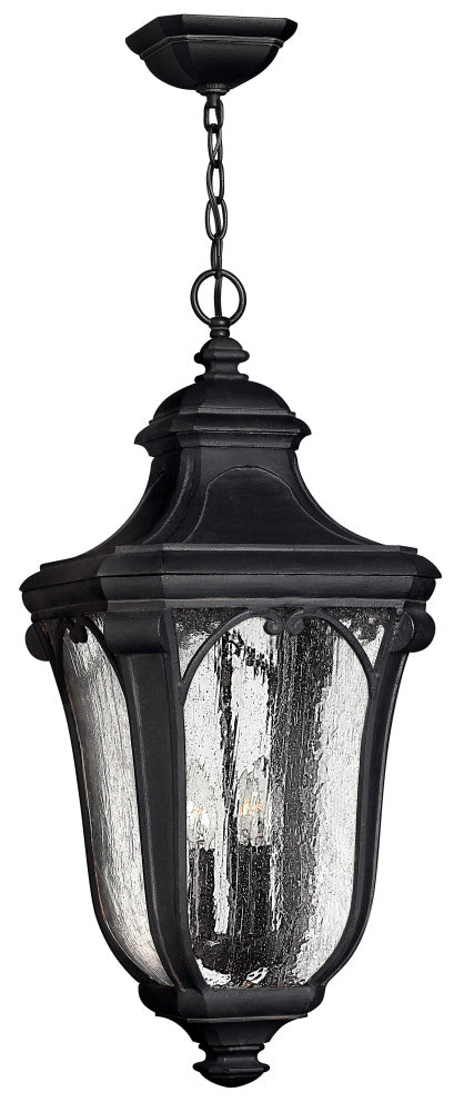 Hinkley 1312MB Large Hanging Lantern