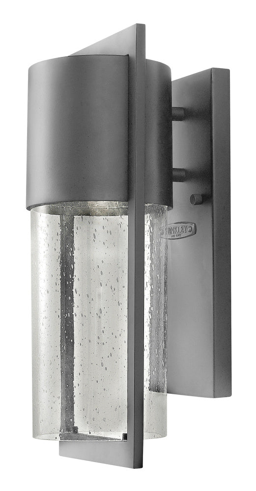 Hinkley 1320HE Medium Wall Mount Lantern