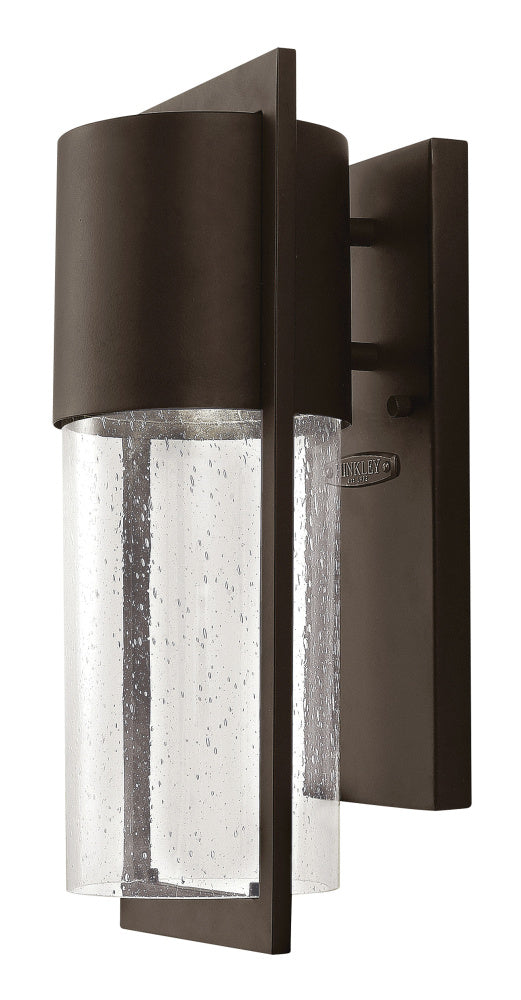 Hinkley 1320KZ Medium Wall Mount Lantern