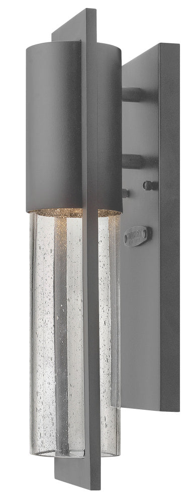 Hinkley 1326HE Small Wall Sconce
