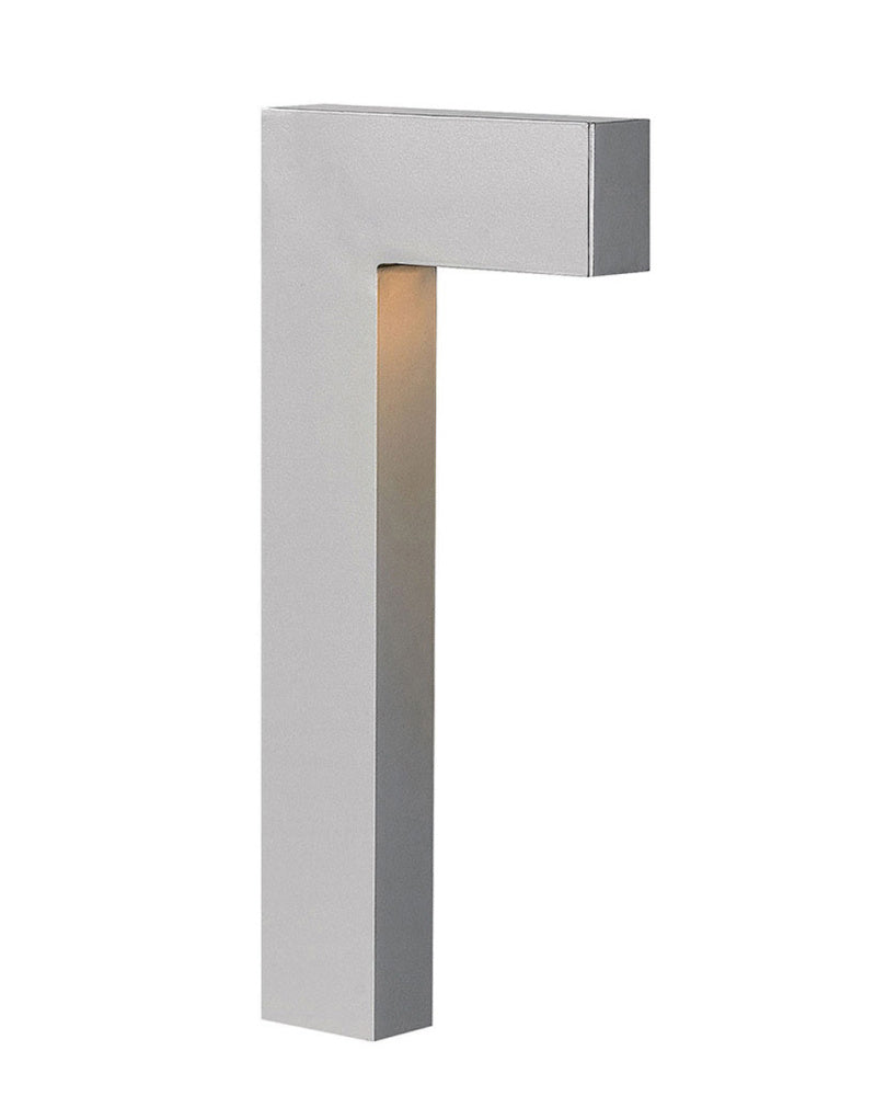 Hinkley 15014TT-LL 12V Small LED Path Light