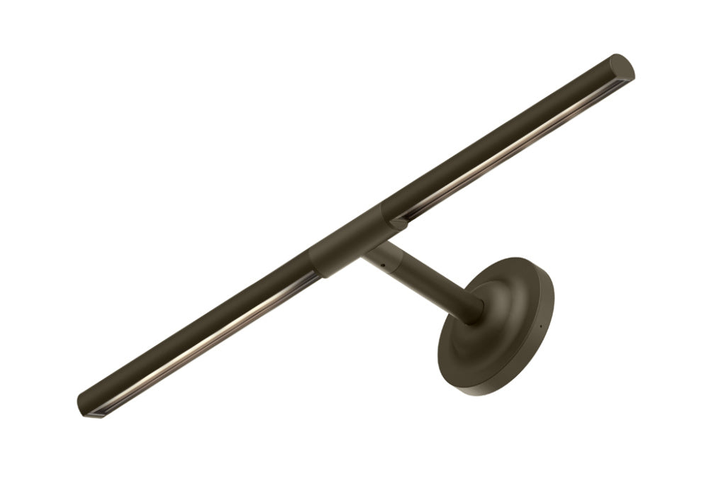 Hinkley 15062MR Small Sign Light