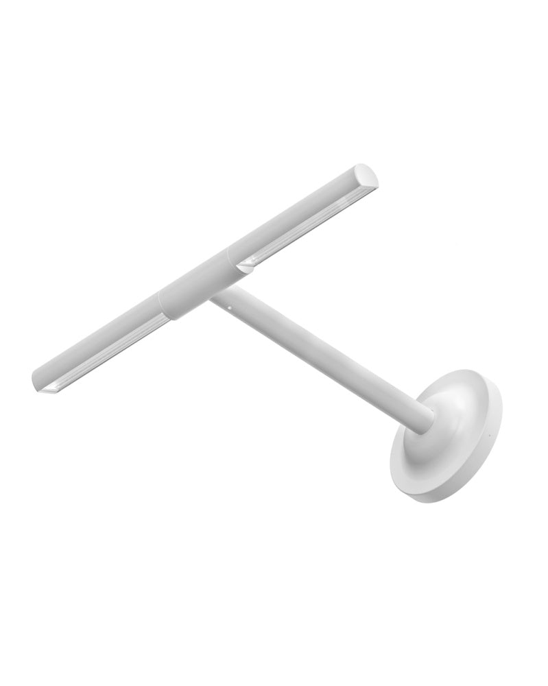 Hinkley 15062MW Small Sign Light