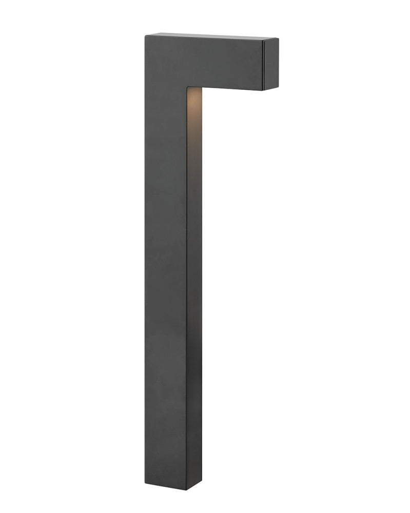 Hinkley 1518SK-LL 12V Large LED Path Light