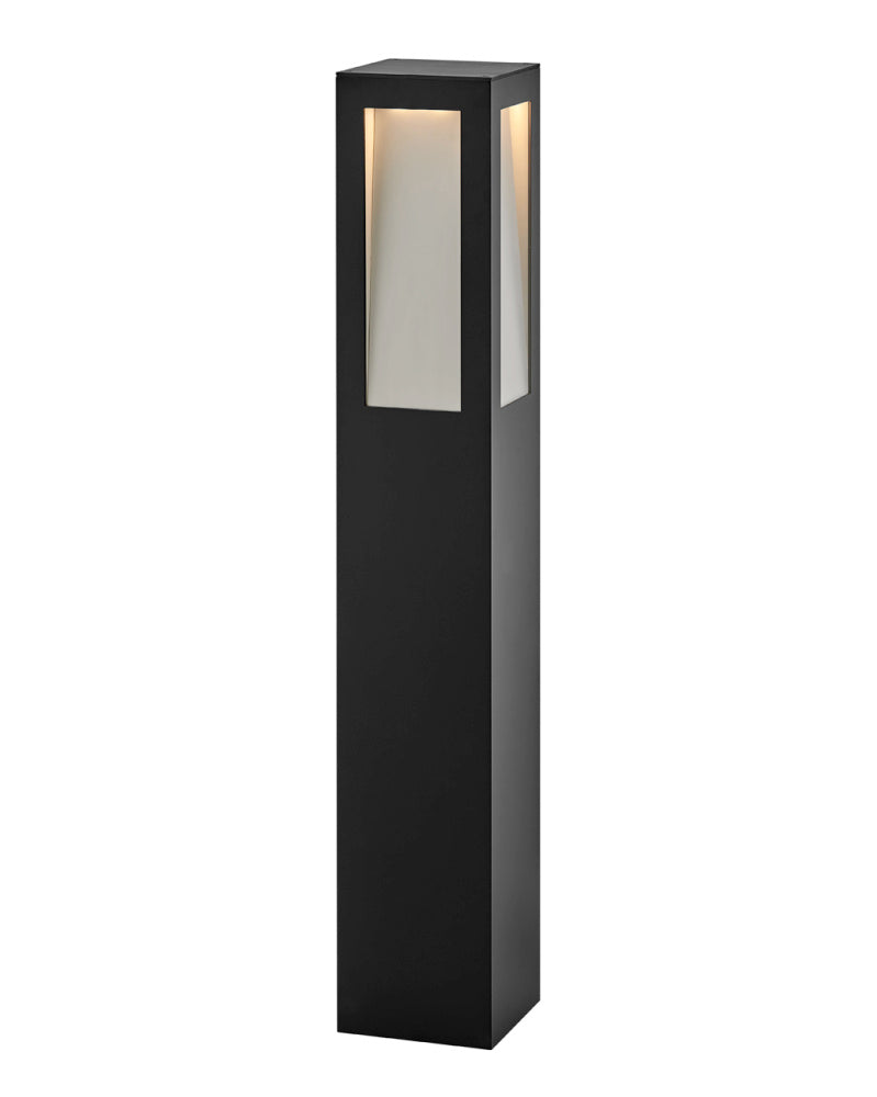 Hinkley 15288BK LED Bollard