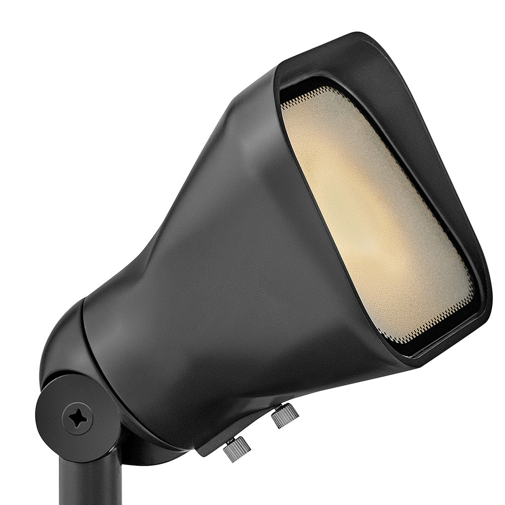 Hinkley 15300BSK-LMA30K 12V Variable Output LED 3000K in Brass