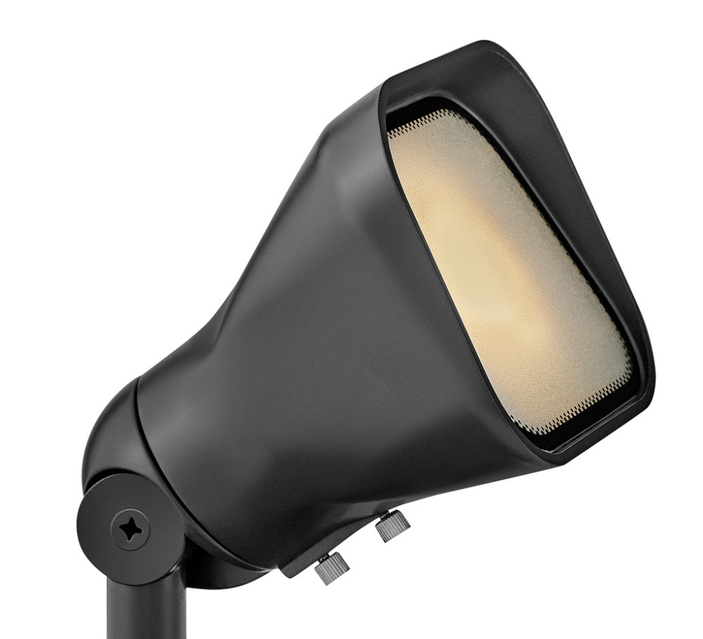 Hinkley 15300SK-LMA30K 12V Variable Output LED 3000K