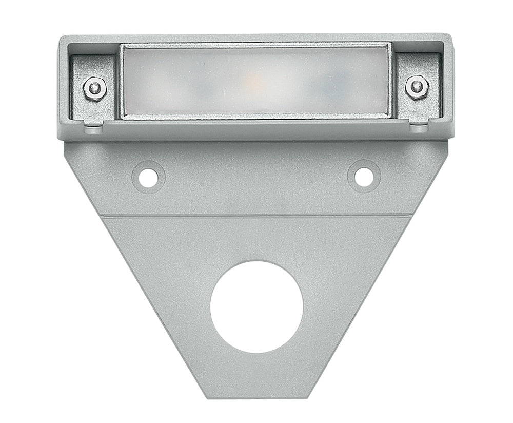Hinkley 15444TT-10 12V Small Deck Sconce 10-Pack