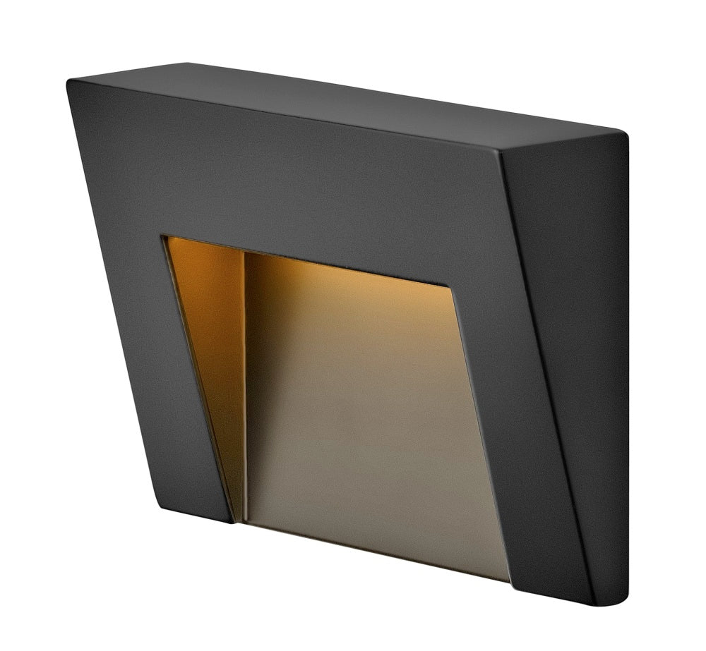 Hinkley 1553SK Deck Sconce Horizontal