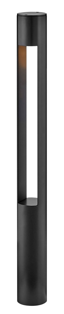 Hinkley 15601SK 12V Large Round Bollard
