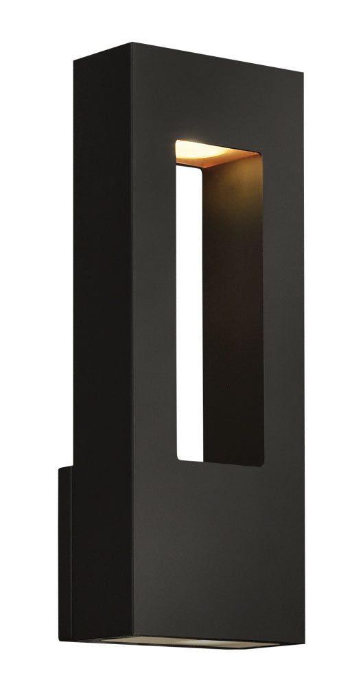 Hinkley 1648SK-LL Medium Wall Sconce