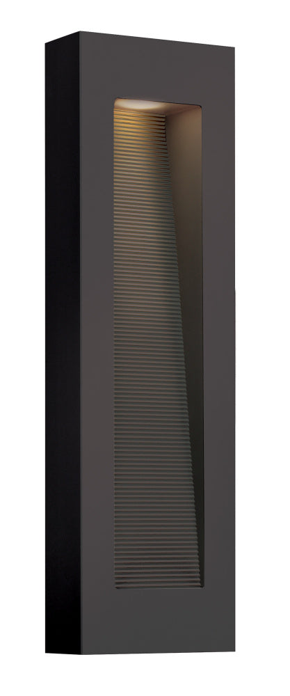 Hinkley 1669BZ Large Wall Sconce