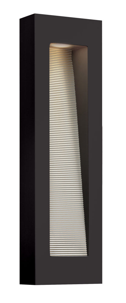 Hinkley 1669SK Large Wall Sconce