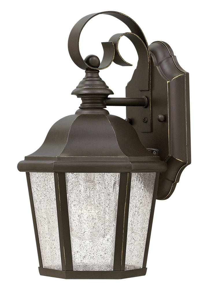 Hinkley 1674OZ Small Wall Mount Lantern