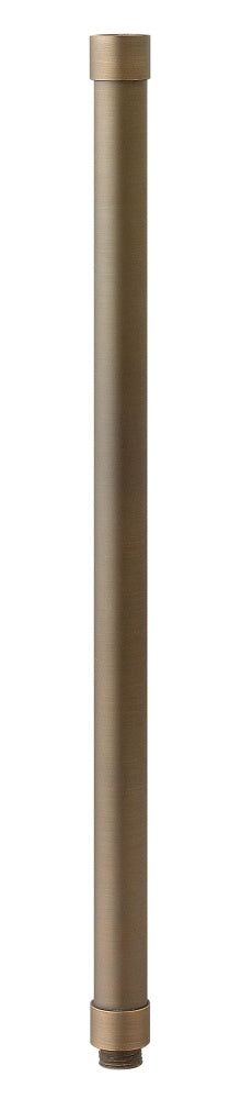 Hinkley 16918MZ 18" Stem Mount