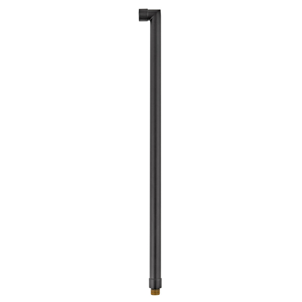 Hinkley 16990BSK 24" 90 Degree Stem Mount