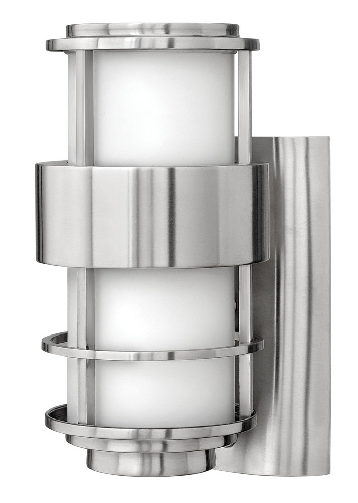 Hinkley 1900SS Small Wall Mount Lantern