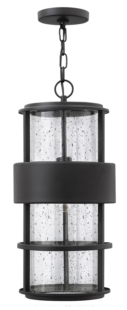 Hinkley 1902SK Large Hanging Lantern