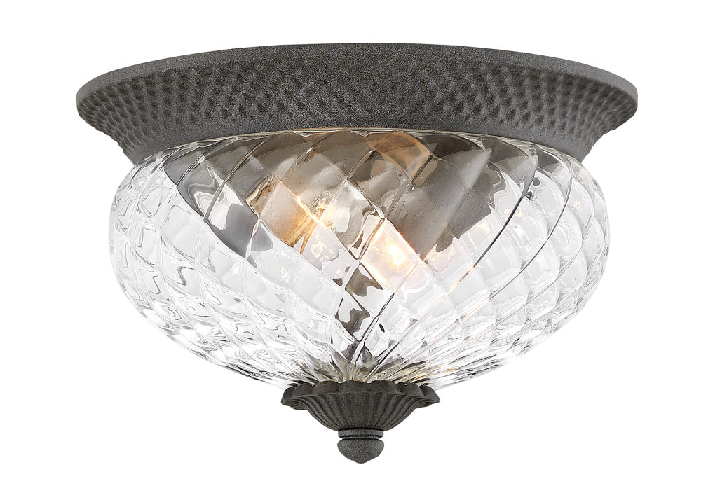 Hinkley 2128MB Small Flush Mount