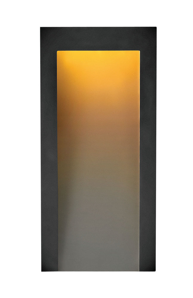 Hinkley 2144TK Medium LED Wall Sconce