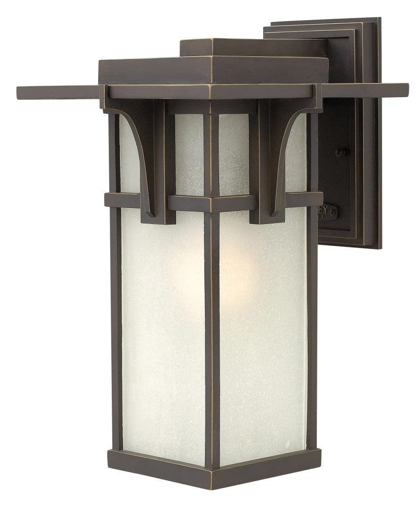 Hinkley 2234OZ Medium Wall Mount Lantern