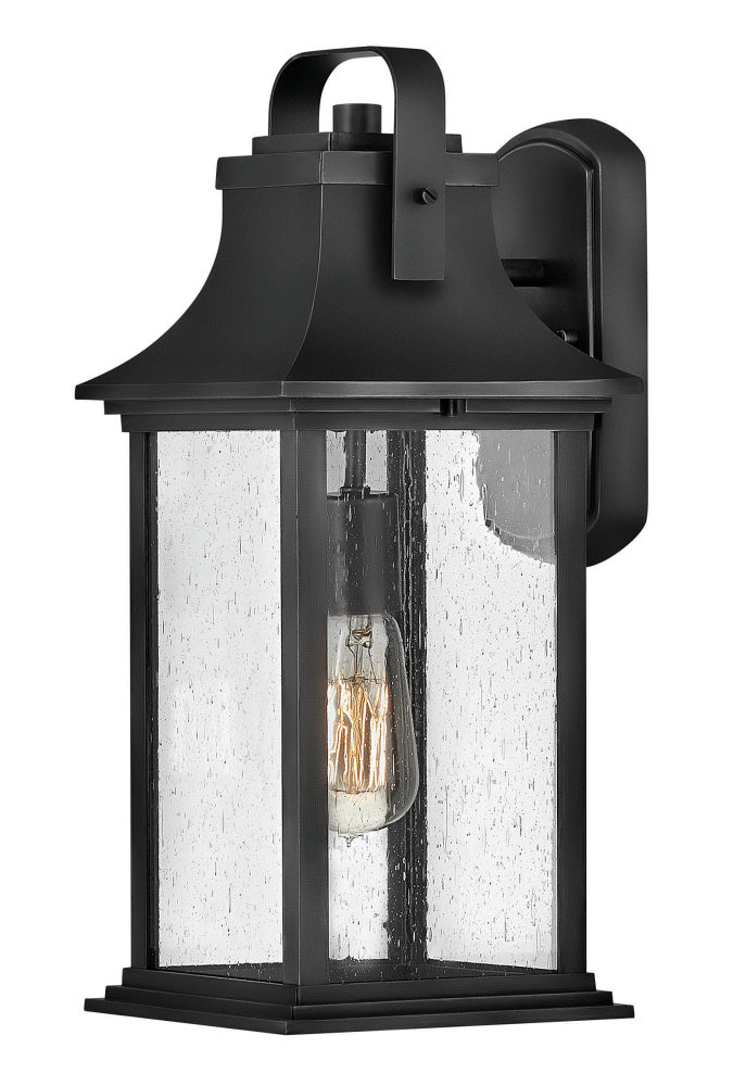 Hinkley 2394TK Medium Wall Mount Lantern