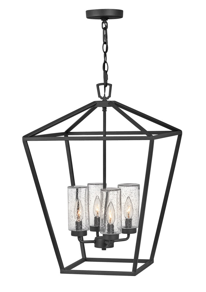 Hinkley 2567MB Large Hanging Pendant