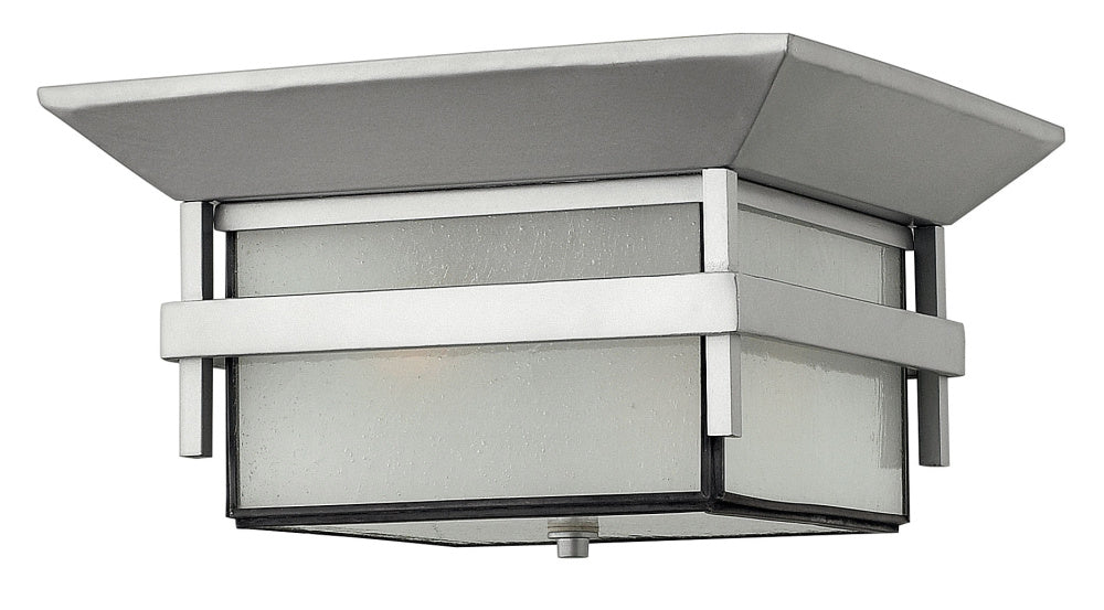 Hinkley 2573TT Small Flush Mount