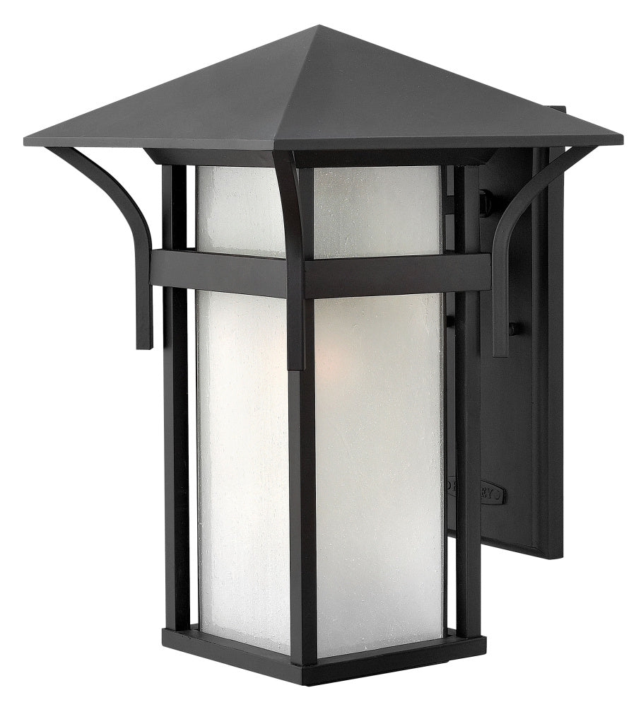 Hinkley 2575SK Large Wall Mount Lantern