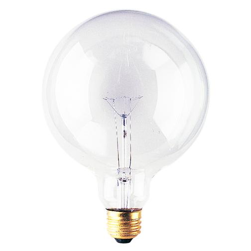 Bulbrite 351025 25G40CL
