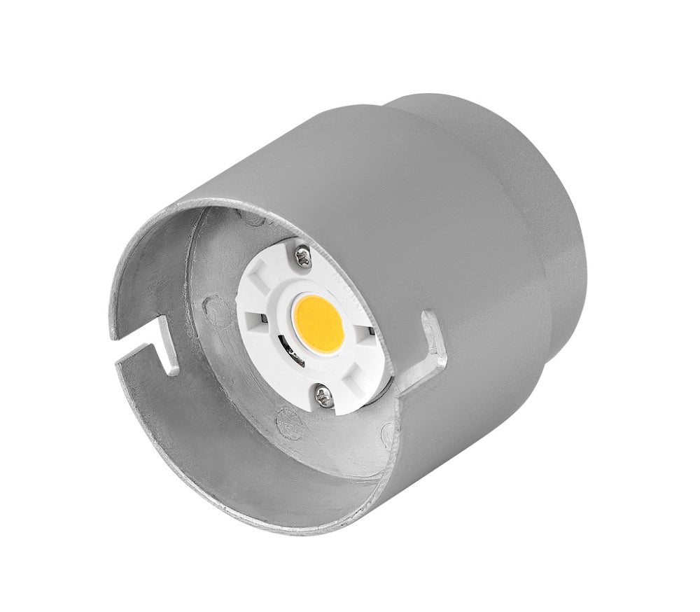 Hinkley 27G4SE-12W Variable Output Lumacore LED Engine 2700K