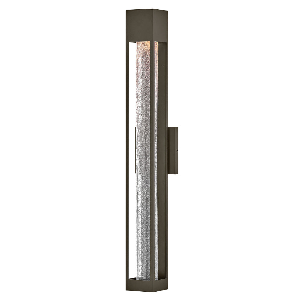 Hinkley 2859BZ Extra Large Wall Sconce