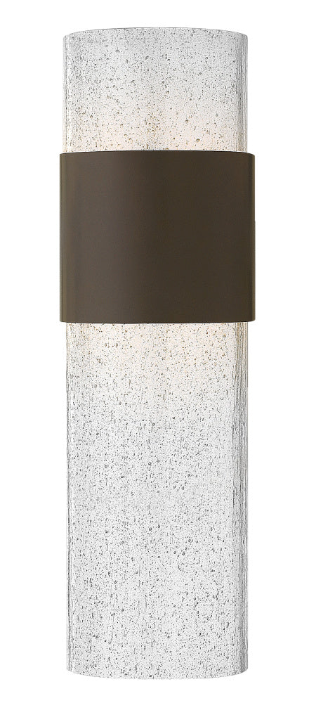 Hinkley 2894KZ Medium LED Wall Sconce