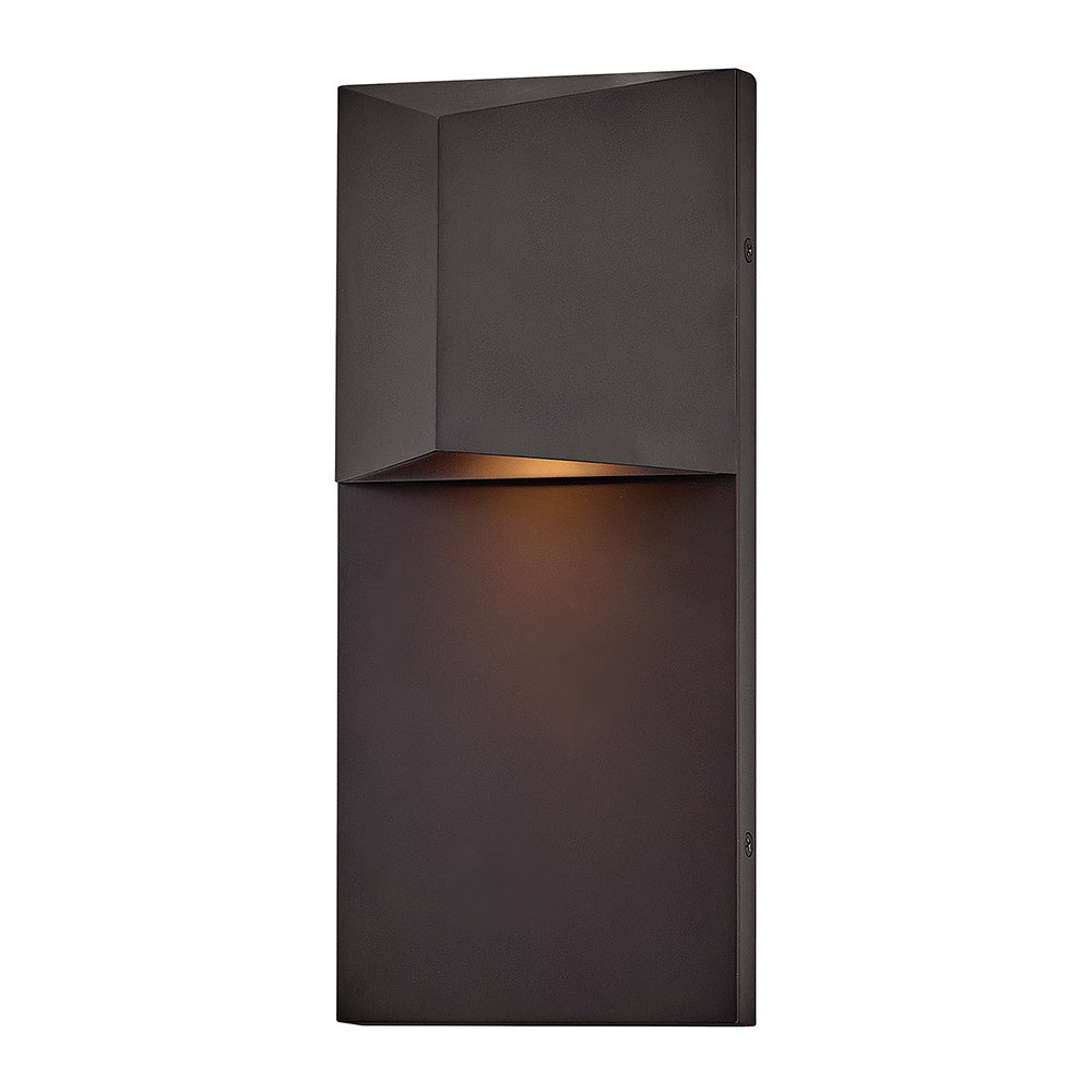 Hinkley 29000DX-LL Small Wall Sconce