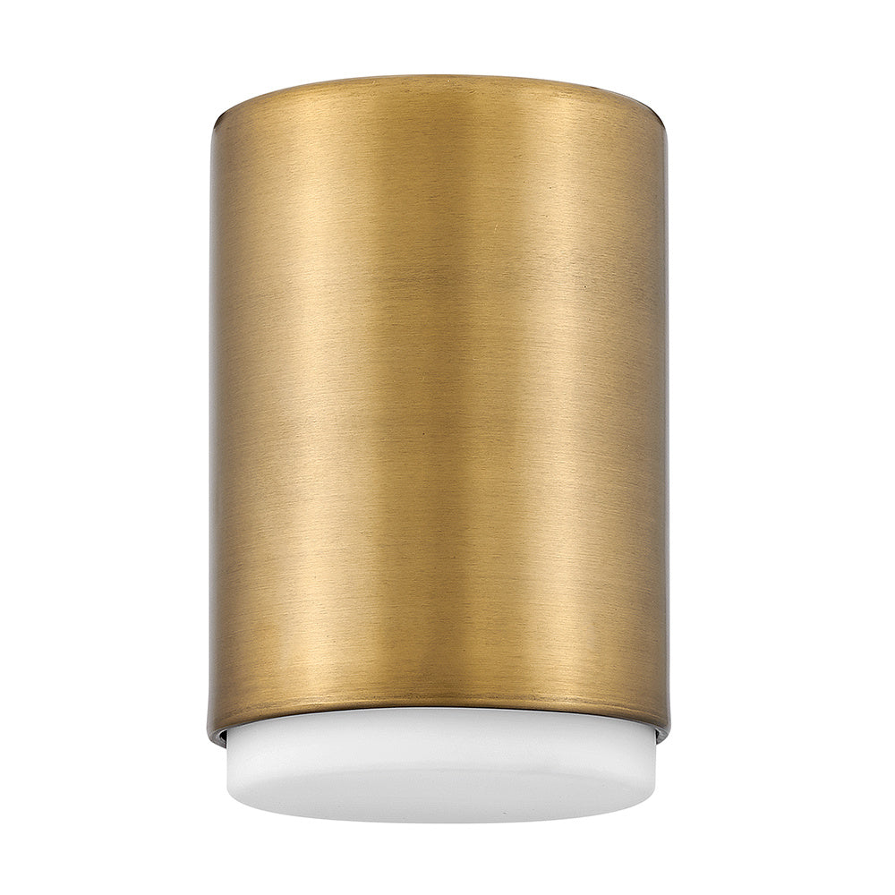 Hinkley 30071LCB Extra Small Flush Mount