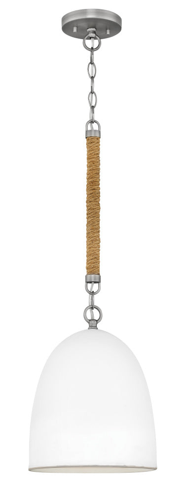 Hinkley 3364AN Small Pendant