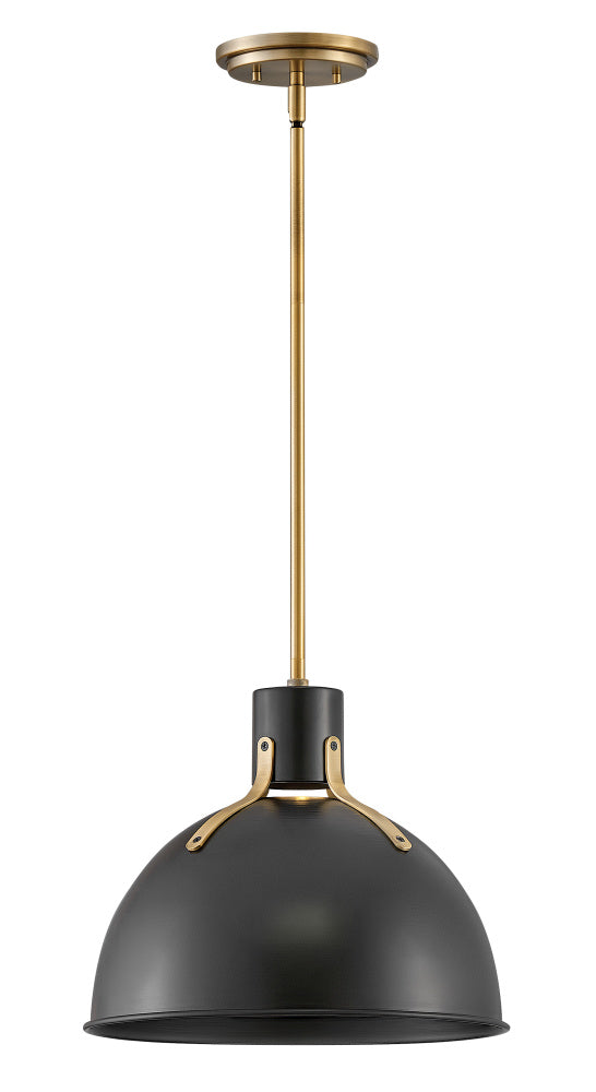 Hinkley 3487SK Medium Pendant