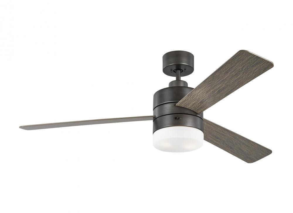 Generation Lighting 3ERAR52AGPD Era 52" Ceiling Fan