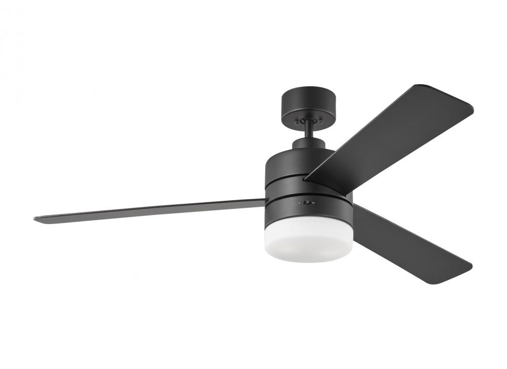 Generation Lighting 3ERAR52MBKD Era 52" Ceiling Fan