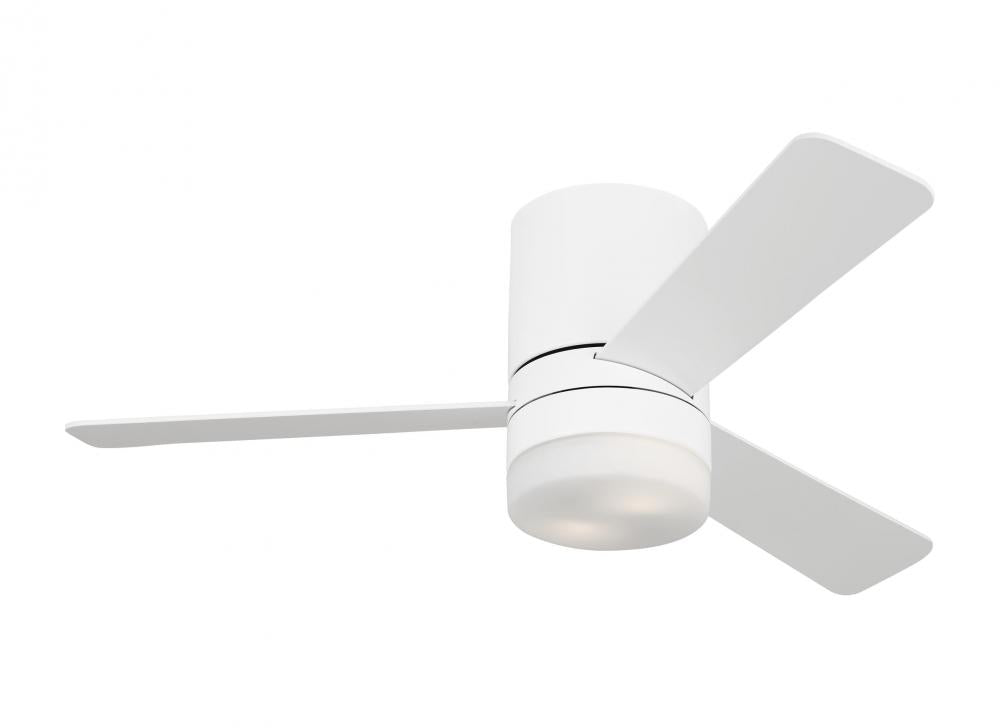 Generation Lighting 3ERHR44RZWD Era 44" Ceiling Fan