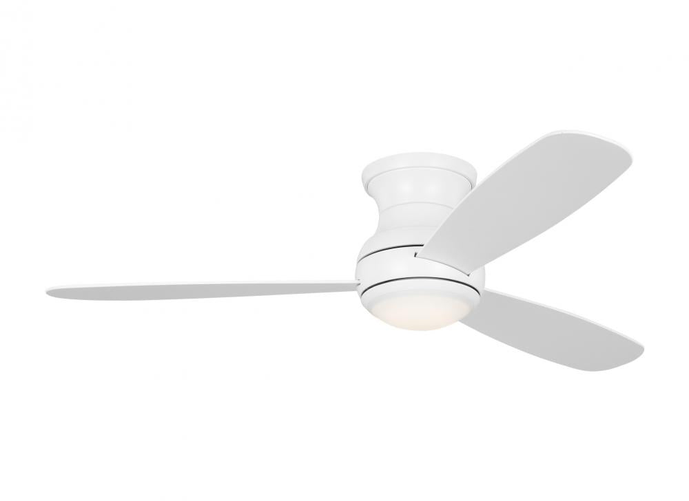 Generation Lighting 3OBSHR52RZWD Orbis 52" Ceiling Fan